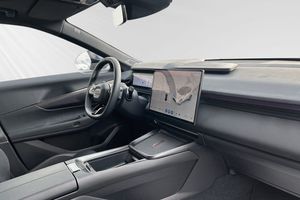 Lynk & Co 08 bild 9