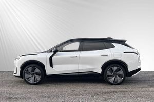Lynk & Co 08 bild 2