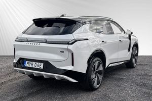 Lynk & Co 08 bild 4
