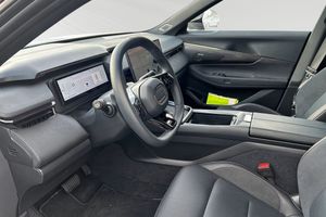 Lynk & Co 08 bild 6