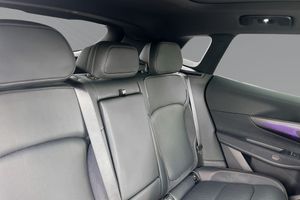 Lynk & Co 08 bild 10