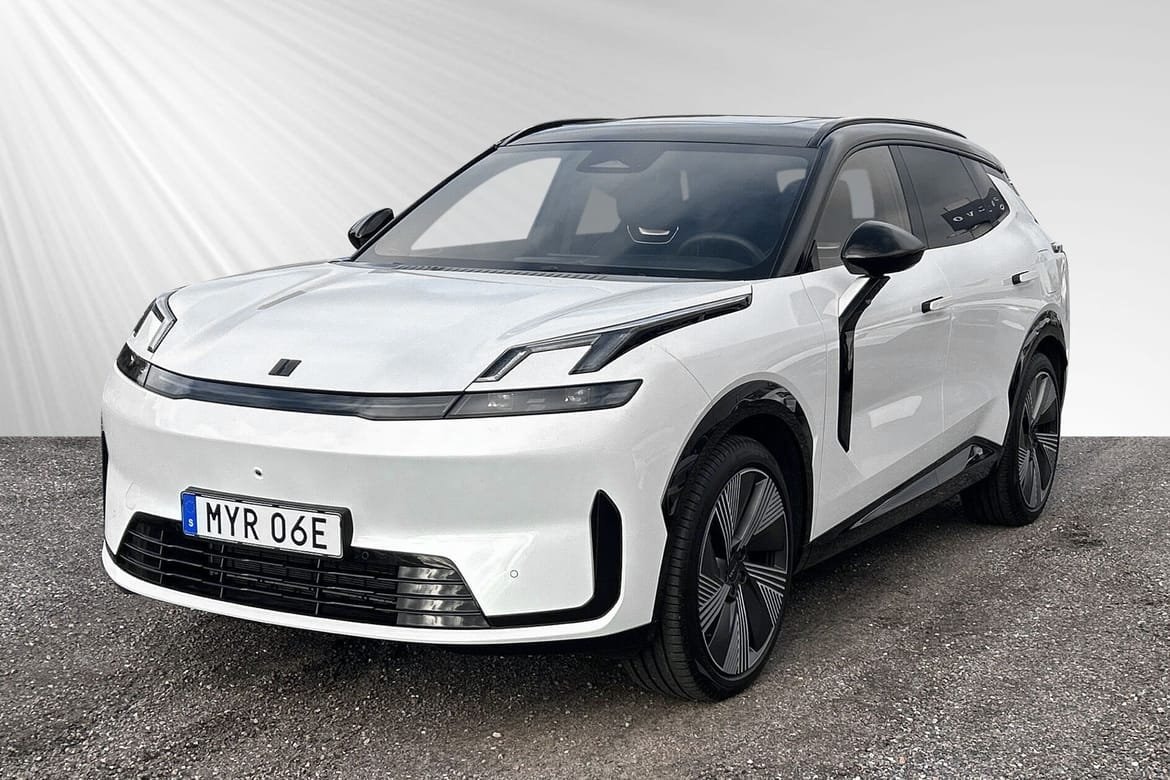 Lynk & Co 08