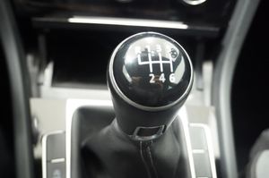 Volkswagen Golf bild 9