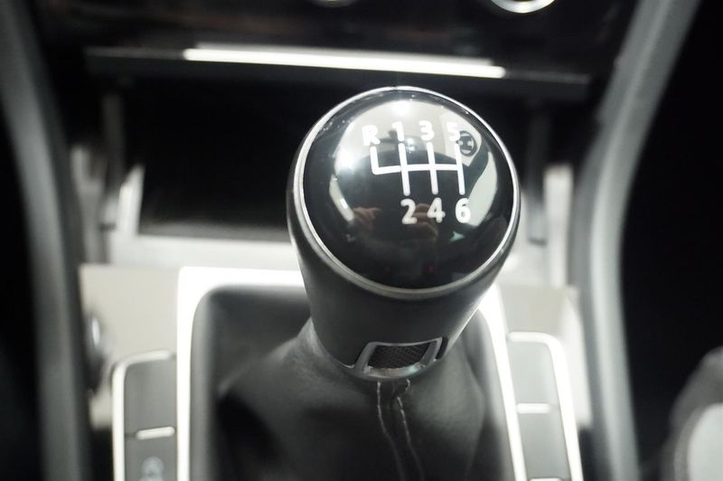 Volkswagen Golf bild 9