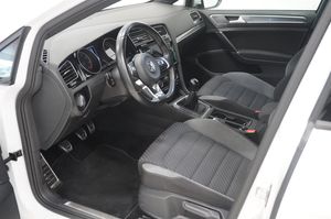 Volkswagen Golf bild 2