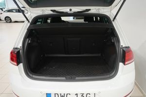 Volkswagen Golf bild 13