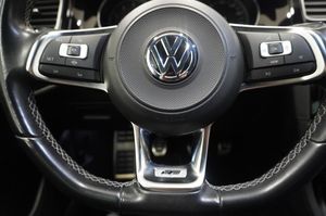 Volkswagen Golf bild 12