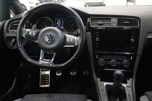 Volkswagen Golf bild 7