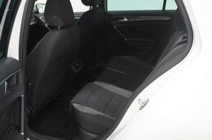 Volkswagen Golf bild 6