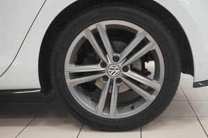 Volkswagen Golf bild 5