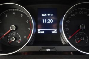 Volkswagen Golf bild 8