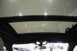 BMW X4 bild 16