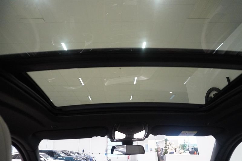BMW X4 bild 16