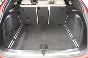 BMW X4 bild 8