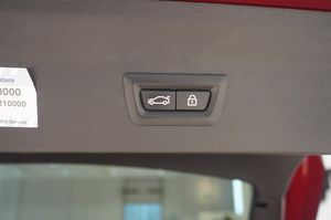 BMW X4 bild 12