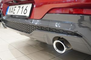 BMW X4 bild 26