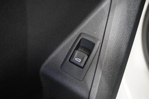 BMW 120 bild 14