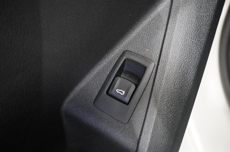 BMW 120 bild 14