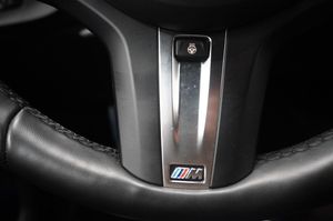 BMW 120 bild 12