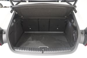 BMW 120 bild 15