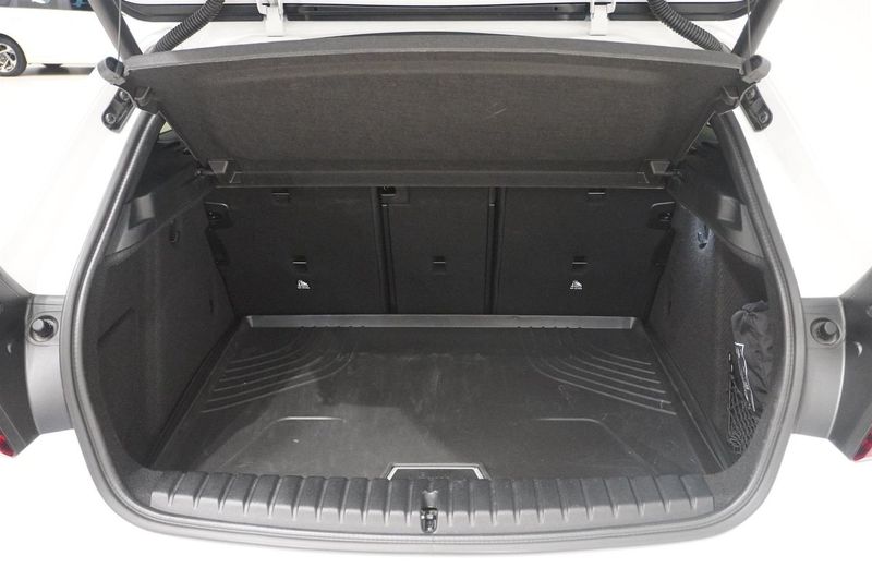 BMW 120 bild 15