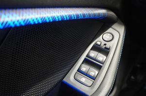 BMW 120 bild 13