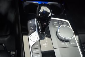 BMW 120 bild 9