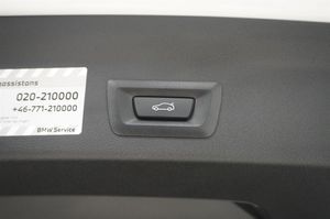 BMW 120 bild 16