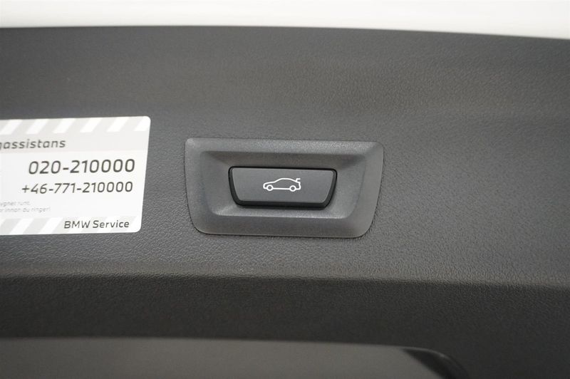 BMW 120 bild 16