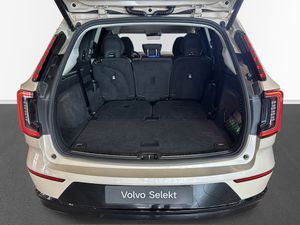 Volvo EX90 bild 14