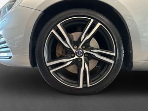 Volvo V60 bild 5
