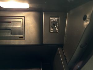 Seat Leon bild 26