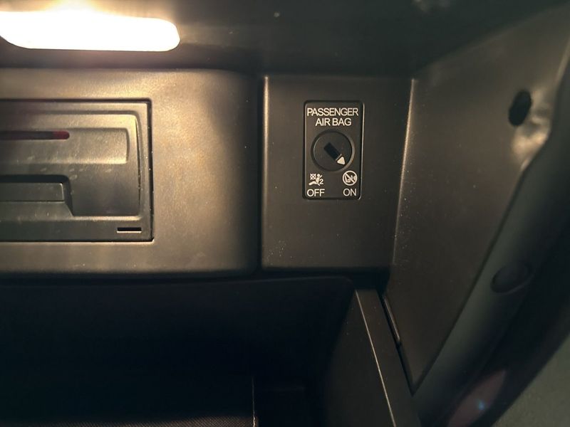 Seat Leon bild 26