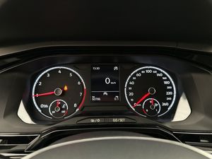 Volkswagen Polo bild 18