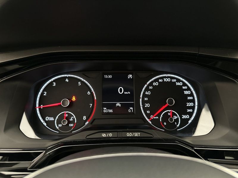 Volkswagen Polo bild 18