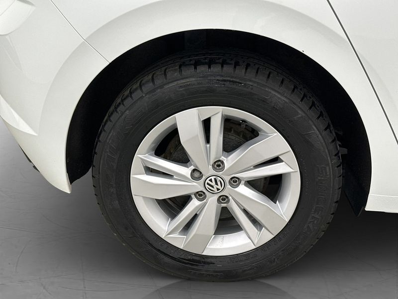 Volkswagen Polo bild 24