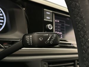 Volkswagen Polo bild 21