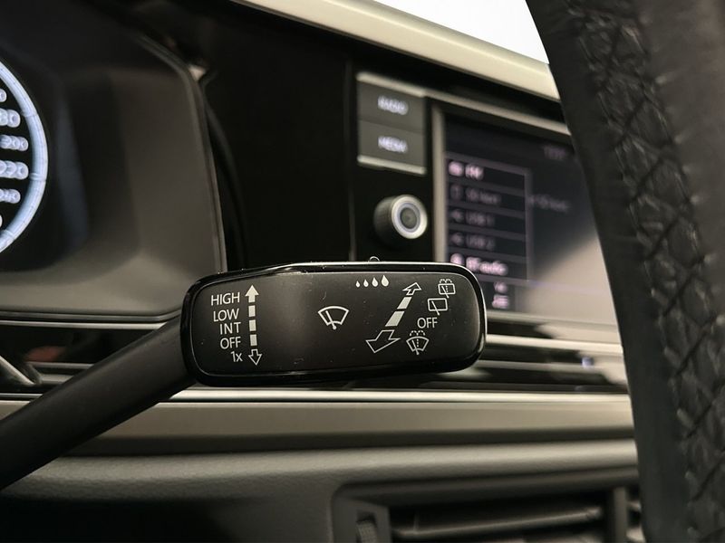 Volkswagen Polo bild 21