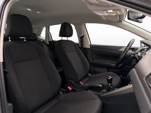 Volkswagen Polo bild 11