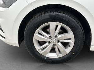 Volkswagen Polo bild 26