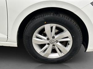Volkswagen Polo bild 23