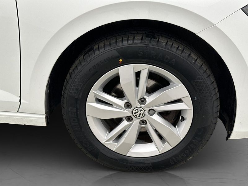 Volkswagen Polo bild 23