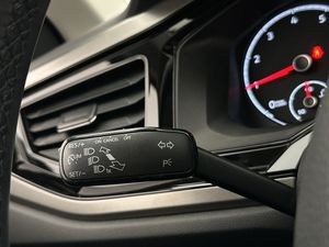 Volkswagen Polo bild 22