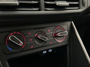 Volkswagen Polo bild 20