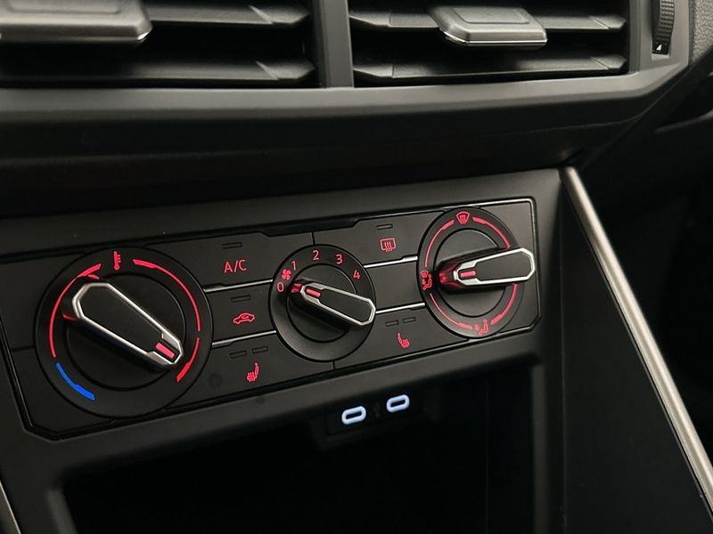 Volkswagen Polo bild 20