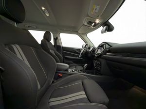 MINI Clubman bild 14