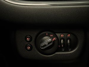 MINI Clubman bild 25
