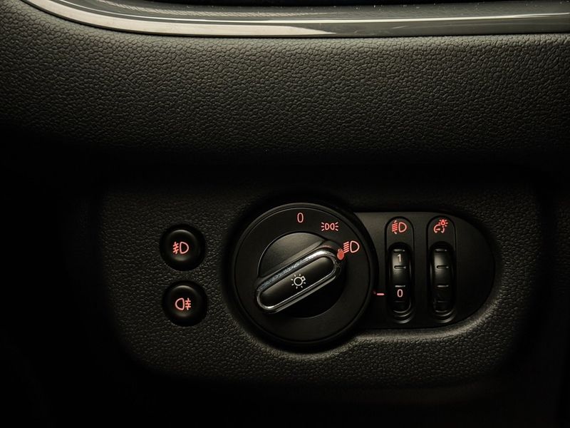 MINI Clubman bild 25