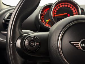 MINI Clubman bild 18