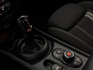MINI Clubman bild 24